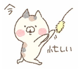 6107747