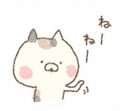 6107753