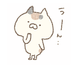 6107755