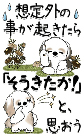 610776221