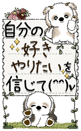 610776251