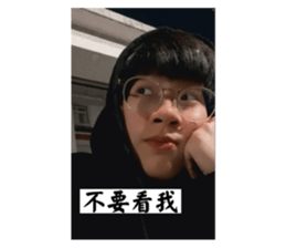 610777310
