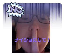 610779732