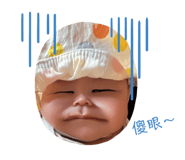 610781152