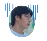 610781260