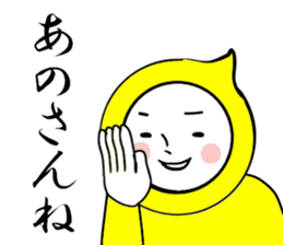 6107841