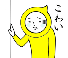 6107856