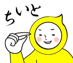 6107862