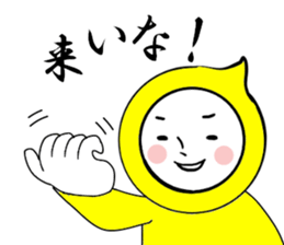 6107878