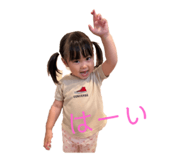 610790612