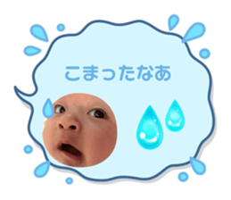 610796624