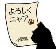 610805036