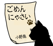 610805040