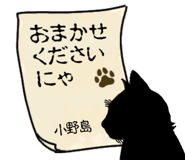 610805041