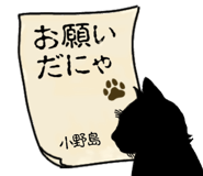 610805043