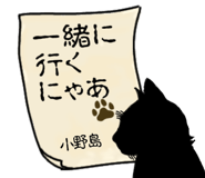 610805046
