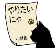 610805050