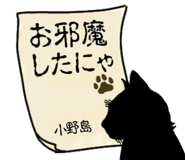 610805051