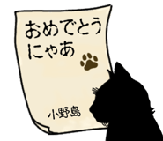 610805055