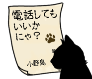 610805059