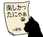 610805060