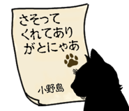 610805061