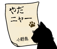 610805062
