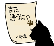 610805063