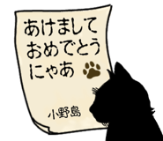 610805065