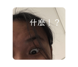 610807649