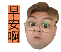 610808119