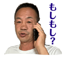 610808921