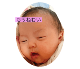 610809930