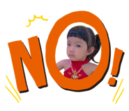 610810374