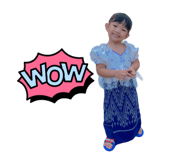 610810389