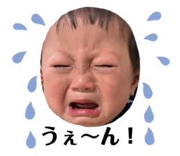 610810433