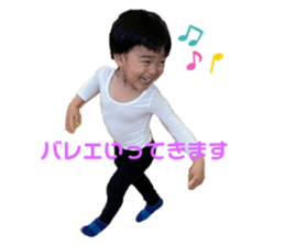 610810542