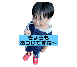 610810545