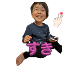 610810546