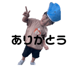 610810552