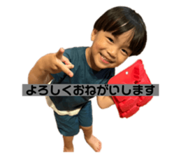 610810554