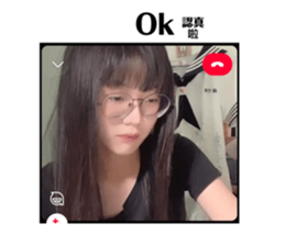 610811827