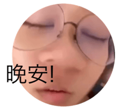 610811928