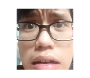 610818979