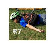 610818987