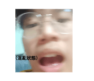 610818991