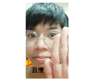 610818994