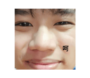 610818995