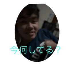 610825838