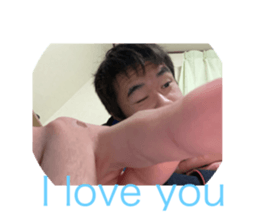 610825840